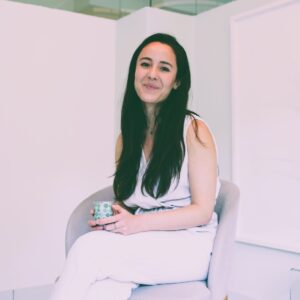 “Over 50, et alors ?” – suivi nutritionnel & bien-être