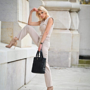 Thalie Paris, Le Margot